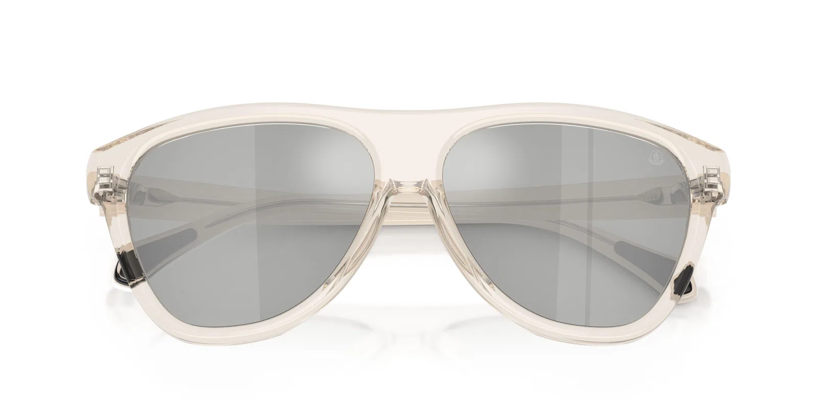 Moncler Incline 6025U Sunglasses - view 20